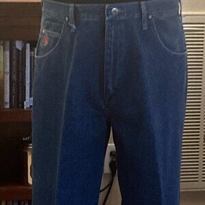 20X Jeans - size 38 x 32